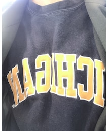 VINTAGE | スウェット