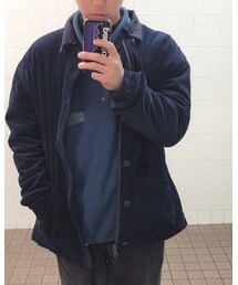 古着 | ブルゾン