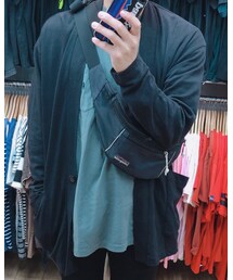 RALPH LAUREN | Tシャツ/カットソー