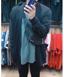 古着 | カーディガン/ボレロ