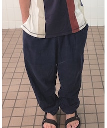 古着 | パンツ