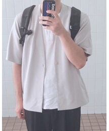 CIAOPANIC TYPY | トップス