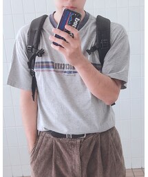 Hard Rock Cafe | Tシャツ/カットソー