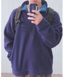 patagonia | その他トップス