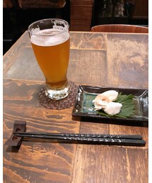 クラフトビール🍺 | その他