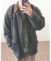 古着 | その他アウター