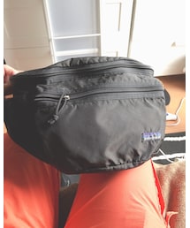 patagonia | ボディバッグ/ウエストポーチ