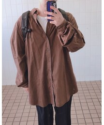 POLO RALPH LAUREN | シャツ/ブラウス