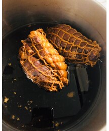 トロトロチャーシュー | その他