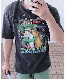 90s | Tシャツ/カットソー