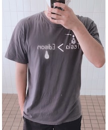 古着 | Tシャツ/カットソー