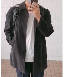 古着 | その他アウター