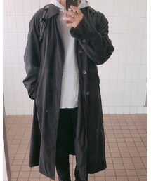 POLO RALPH LAUREN | テーラードジャケット