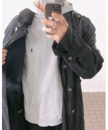 POLO RALPH LAUREN | パーカー