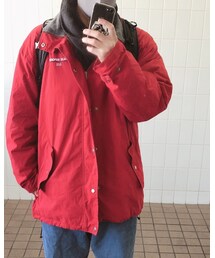 POLO SPORTS | ジャケット/アウター