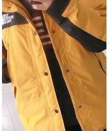 POLO SPORTS | スウェット