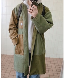 FREAK'S STORE | ジャケット/アウター