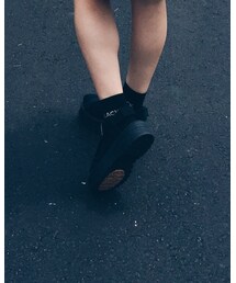 Tave | サンダル