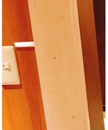 KBF | ジャケット/アウター