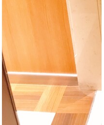 ROPE' PICNIC | ブーツ