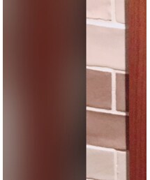 GU | ニット/セーター