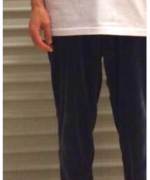 levis/used | その他パンツ