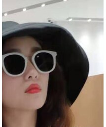 FENDI | サングラス