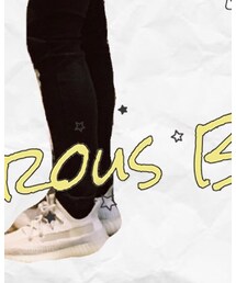 Yeezy | シューズ