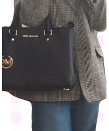 MICHAEL KORS | バッグ