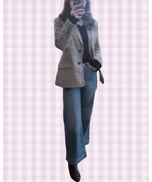 Other | トップス