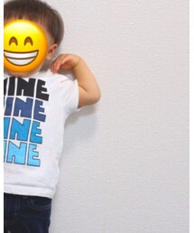 MARKEY'S | Tシャツ/カットソー