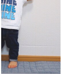 Lee | デニムパンツ