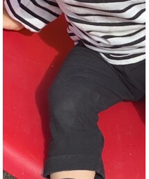 UNIQLO | パンツ