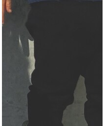 UNIQLO | パンツ