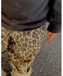 MARKEY'S | パンツ