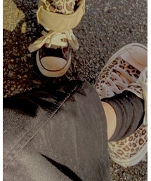 JACK PURCELL | スニーカー