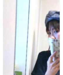 DISCOAT | ヘアバンド