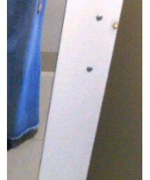 index | サンダル