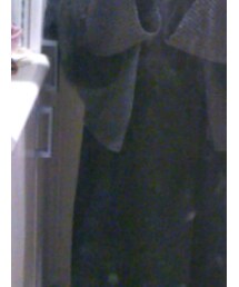 DISCOAT | ワンピース