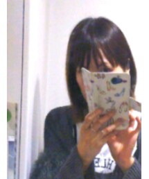 レプシム | Tシャツ/カットソー