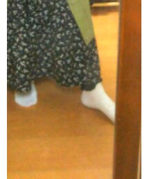 DISCOAT | スカート