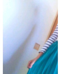 ZARA | パンツ