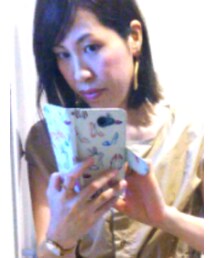 ROSE BUD | ピアス（両耳用）