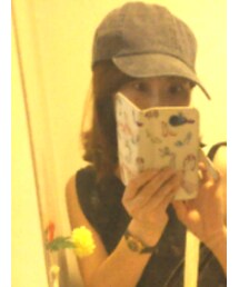 Marc by Marc Jacobs | アナログ腕時計