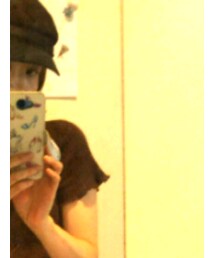 DISCOAT | ニット/セーター