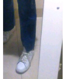 adidas | スニーカー