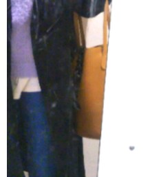 DISCOAT | トートバッグ