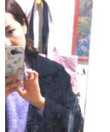 GU | ニット/セーター