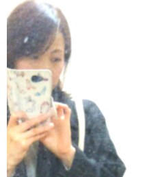 DISCOAT | ニット/セーター