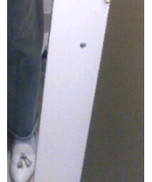 DISCOAT | デニムパンツ